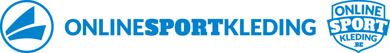 onlinesportkleding.be