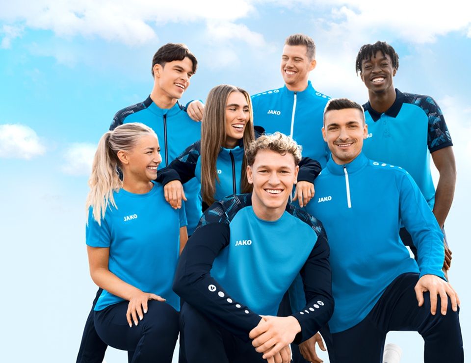 3 halen 2 betalen actie