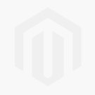 Hardloopschoen Premium Run II